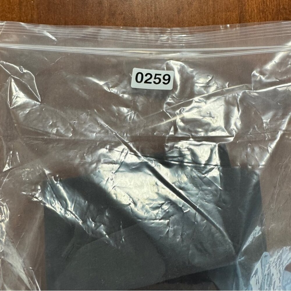 SOLD - Picture 15 of 15